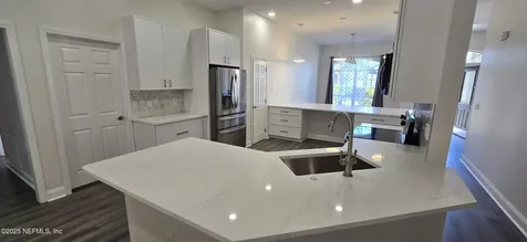 11579 Alexis Forest Drive E Jacksonville FL 32258
