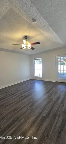 11579 Alexis Forest Drive E Jacksonville FL 32258