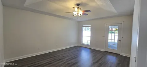 11579 Alexis Forest Drive E Jacksonville FL 32258