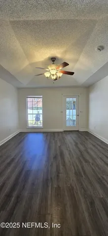 11579 Alexis Forest Drive E Jacksonville FL 32258