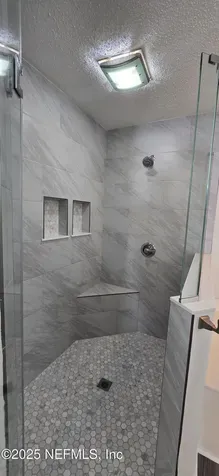 11579 Alexis Forest Drive E Jacksonville FL 32258