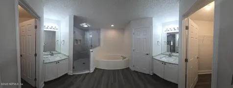 11579 Alexis Forest Drive E Jacksonville FL 32258