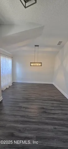 11579 Alexis Forest Drive E Jacksonville FL 32258