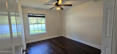 11579 Alexis Forest Drive E Jacksonville FL 32258
