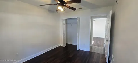 11579 Alexis Forest Drive E Jacksonville FL 32258