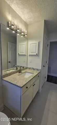 11579 Alexis Forest Drive E Jacksonville FL 32258
