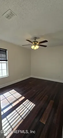11579 Alexis Forest Drive E Jacksonville FL 32258