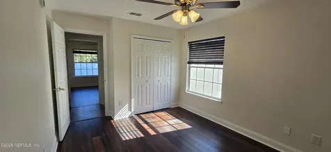 11579 Alexis Forest Drive E Jacksonville FL 32258