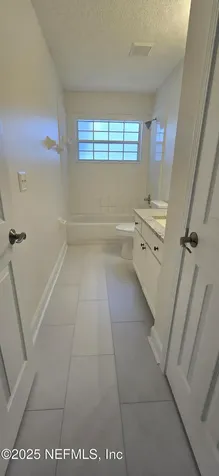 11579 Alexis Forest Drive E Jacksonville FL 32258