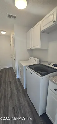 11579 Alexis Forest Drive E Jacksonville FL 32258