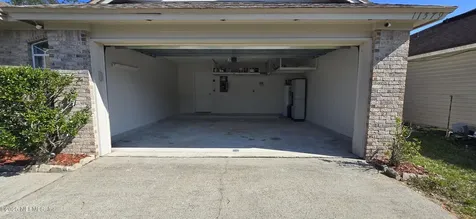 11579 Alexis Forest Drive E Jacksonville FL 32258