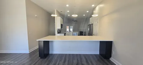 11579 Alexis Forest Drive E Jacksonville FL 32258