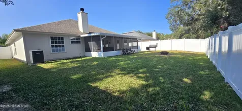 11579 Alexis Forest Drive E Jacksonville FL 32258