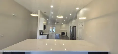 11579 Alexis Forest Drive E Jacksonville FL 32258