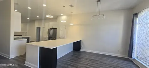 11579 Alexis Forest Drive E Jacksonville FL 32258