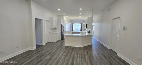 11579 Alexis Forest Drive E Jacksonville FL 32258