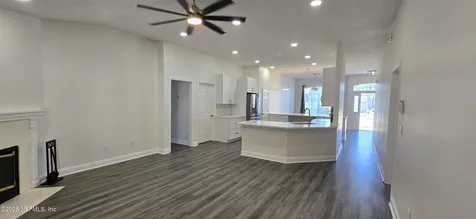 11579 Alexis Forest Drive E Jacksonville FL 32258