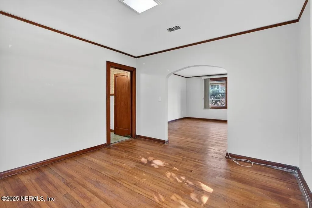 1111 Inwood Terrace Jacksonville FL 32207