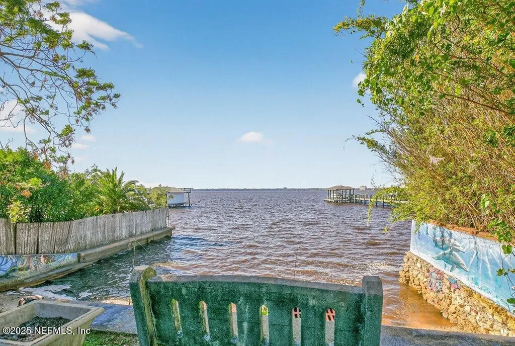 1111 Inwood Terrace Jacksonville FL 32207
