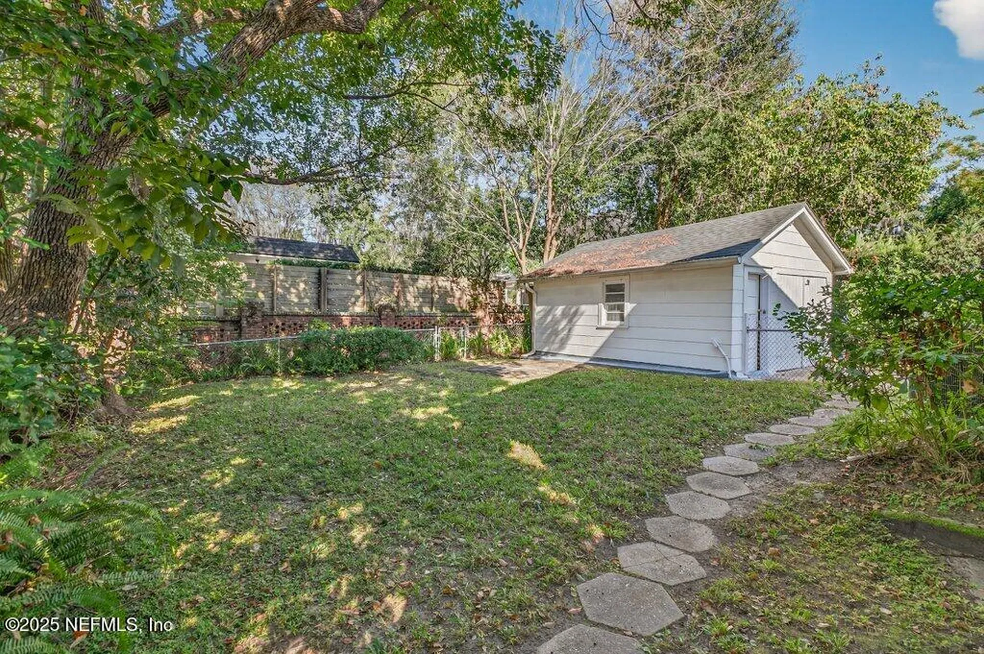 1111 Inwood Terrace Jacksonville FL 32207