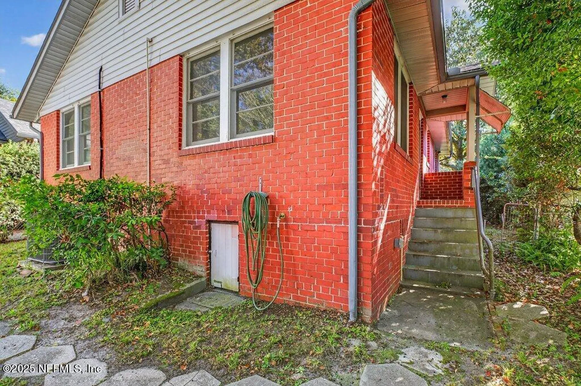 1111 Inwood Terrace Jacksonville FL 32207