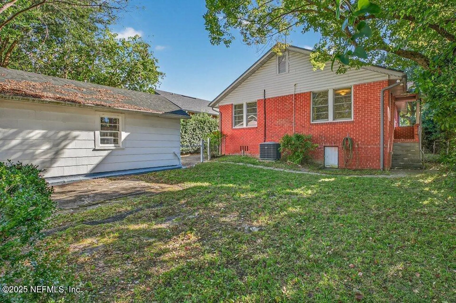 1111 Inwood Terrace Jacksonville FL 32207