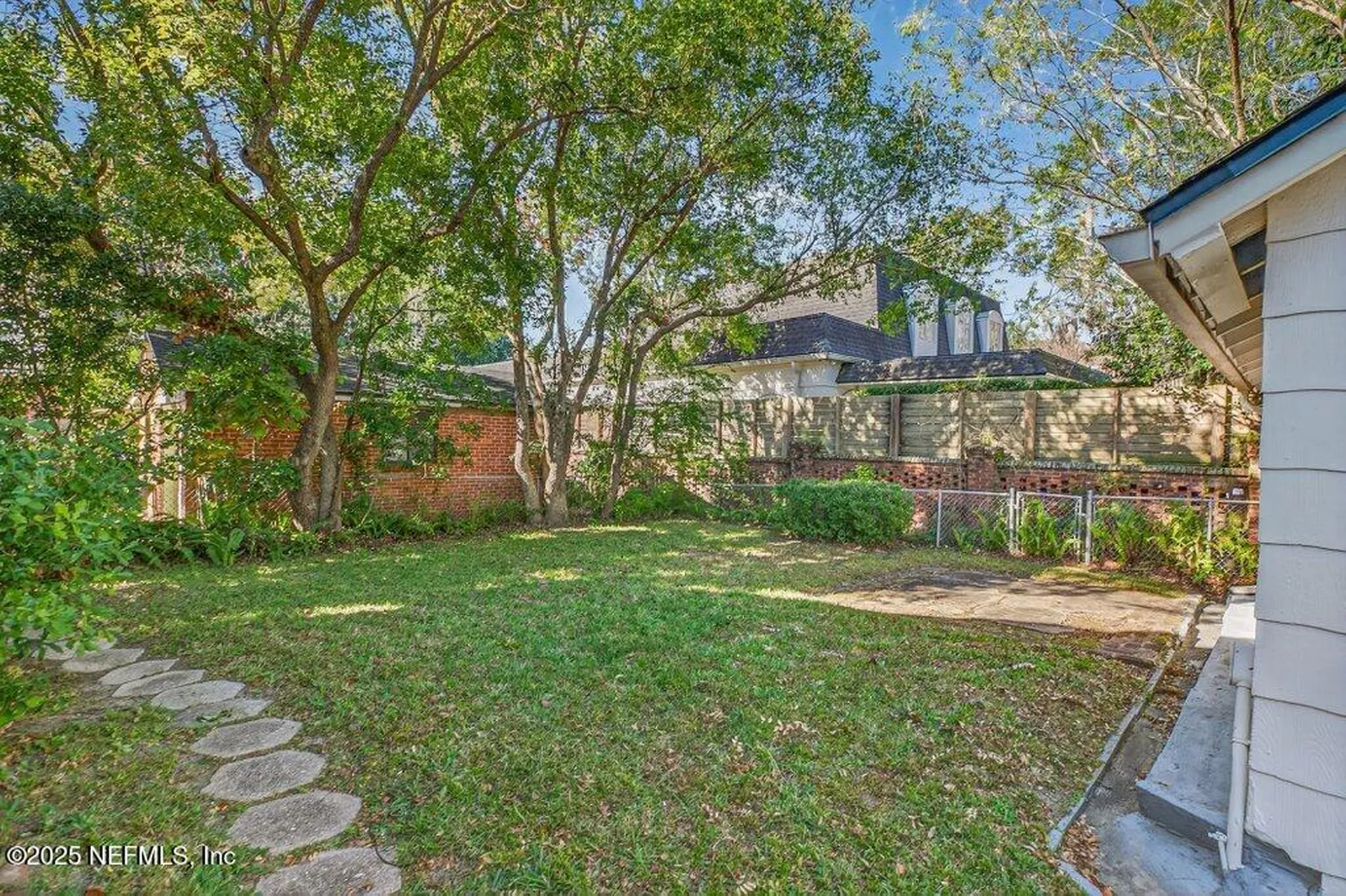 1111 Inwood Terrace Jacksonville FL 32207