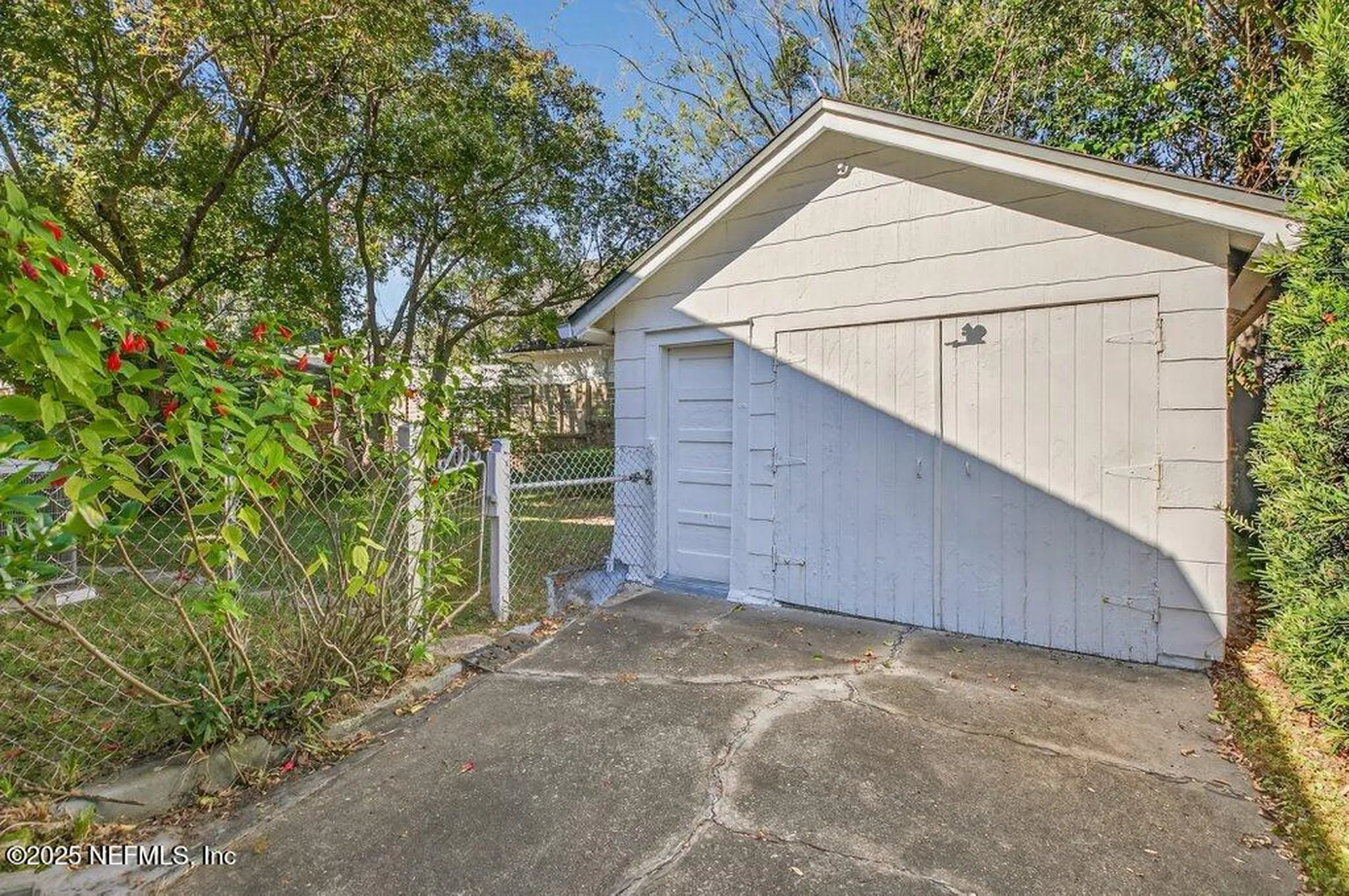 1111 Inwood Terrace Jacksonville FL 32207