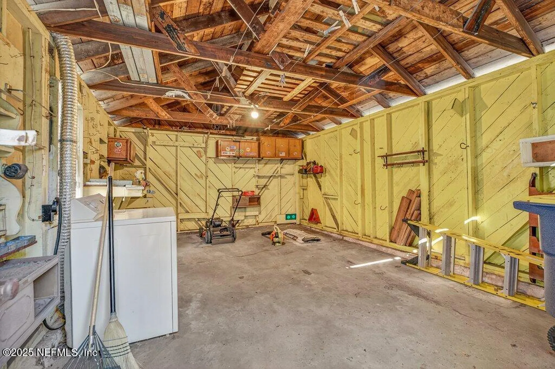 1111 Inwood Terrace Jacksonville FL 32207