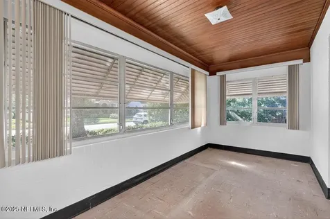 1111 Inwood Terrace Jacksonville FL 32207