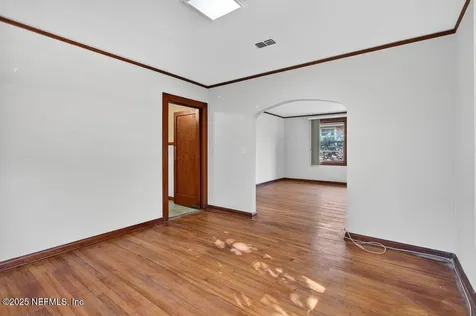 1111 Inwood Terrace Jacksonville FL 32207