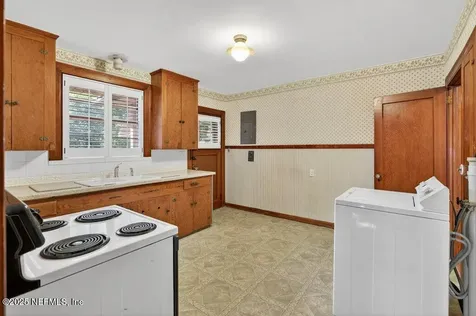 1111 Inwood Terrace Jacksonville FL 32207