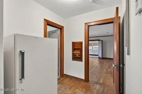 1111 Inwood Terrace Jacksonville FL 32207
