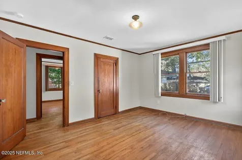 1111 Inwood Terrace Jacksonville FL 32207