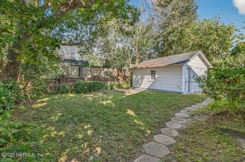 1111 Inwood Terrace Jacksonville FL 32207