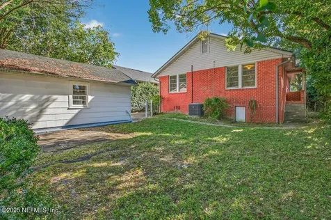 1111 Inwood Terrace Jacksonville FL 32207