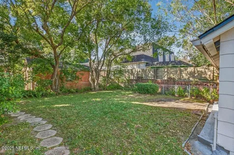 1111 Inwood Terrace Jacksonville FL 32207