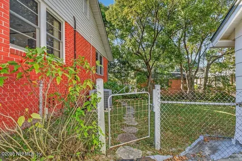 1111 Inwood Terrace Jacksonville FL 32207