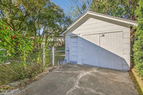 1111 Inwood Terrace Jacksonville FL 32207