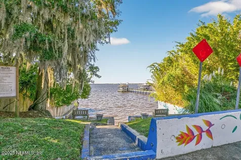 1111 Inwood Terrace Jacksonville FL 32207