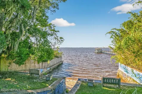 1111 Inwood Terrace Jacksonville FL 32207
