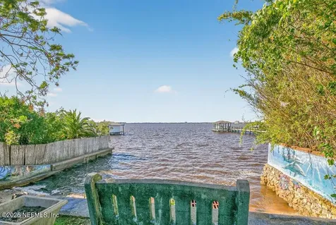 1111 Inwood Terrace Jacksonville FL 32207