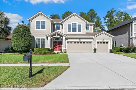 294 Willow Winds Parkway St. Johns FL 32259