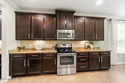 294 Willow Winds Parkway St. Johns FL 32259