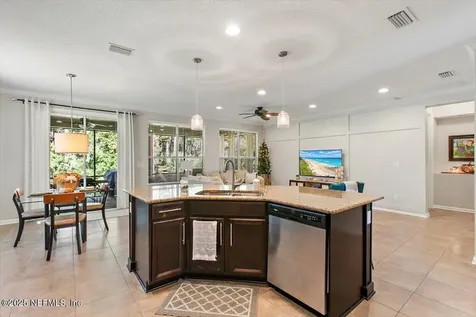 294 Willow Winds Parkway St. Johns FL 32259