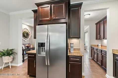 294 Willow Winds Parkway St. Johns FL 32259