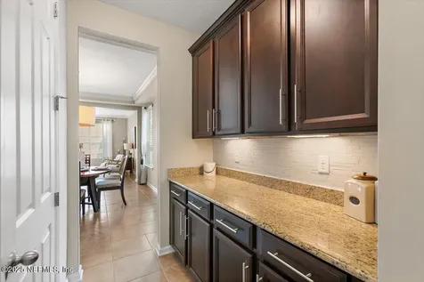 294 Willow Winds Parkway St. Johns FL 32259