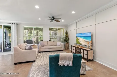 294 Willow Winds Parkway St. Johns FL 32259