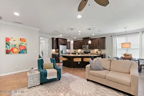 294 Willow Winds Parkway St. Johns FL 32259