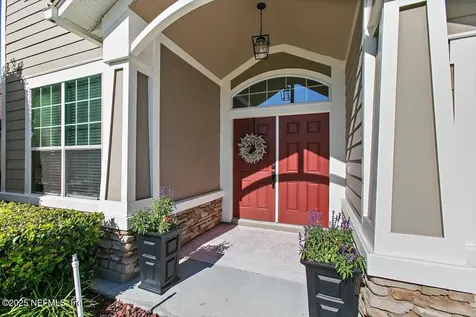294 Willow Winds Parkway St. Johns FL 32259